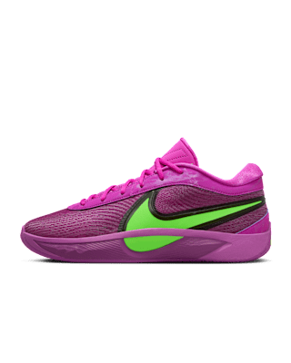 NIKE公式】ヤニス フリーク 6 EP バスケットボールシューズ.オンライン